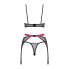 Underwear Set Obsessive M/L