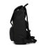 URBAN PROOF Cargo backpack 20L