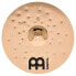 Фото #3 товара Meinl 16" P. Alloy C. Extra Thin Cr