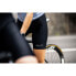 Фото #11 товара Шорты для велоспорта женские Rogelli Laura Bib Shorts