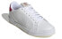 Adidas Originals Court Tourino RF Sneakers