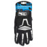 M-WAVE Protect SL long gloves