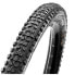 Покрышка велосипедная Maxxis Aggressor EXO/TR 60 TPI Tubeless 29´´ x 2.50 MTB Tyre Черный, 29´´ x 2.50 - фото #2