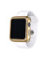 Фото #1 товара Чехол SKYB Apple Watch Series 1-3 42mm