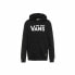 Men’s Hoodie Vans Classic Black