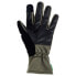 Фото #2 товара Перчатки VAUDE Gloves для современной жизни, совместимые с сенсорными экранами.