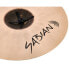 Фото #4 товара Sabian 17" Artisan Trad. Sym. ML