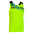 Fluor Yellow /Black