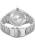 Фото #6 товара Наручные часы Casio Collection Ladies LTP-2069D-4AVEG 32mm.