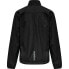 Фото #3 товара NEWLINE SPORT Core Jacket