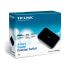 Фото #5 товара TP-Link TL-SG1005D V6 Gigabit-Switch, 5-Port, unmanaged - schwarz