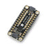Фото #1 товара PCF8575 - GPIO pin expander - I2C - STEMMA QT / Qwiic - Adafruit 5611