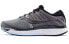 Saucony Hurricane 22 S20545-25 Running Shoes