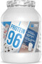 Фото #2 товара Frey Nutrition Protein 96 - 2300 g Can 01135