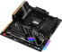 Фото #4 товара ASRock B650E Taichi - AMD - Socket AM5 - AMD Ryzen™ 5 - AMD Ryzen™ 7 - DDR5-SDRAM - 128 GB - Dual-channel