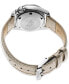 Фото #3 товара Наручные часы Raymond Weil Maestro Rose Gold PVD Stainless Steel Bracelet Watch 39mm.