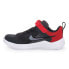 Фото #3 товара Nike 001 Downshifter 12 Tdv