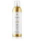 Фото #1 товара Philip B Styling Weightless Volumizing Insta-Thick (260 ml)