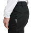 ABACUS GOLF Mellion Windvent pants