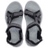 Фото #6 товара CMP Hamal 38Q9956 sandals