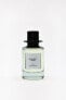 OLFACTIVE/ N 06 ELEGANTLY TOKYO 100 ML / 3.38 oz