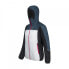 Фото #2 товара MONTURA Skisky 2.0 jacket