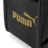 Фото #6 товара Puma 07948201