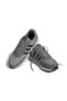 Erkek Günlük Yürüyüş Ve Sneaker Ayakkabı Run 60s 3.0 Hp2259