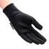 Фото #3 товара Meteor WX 401 gloves