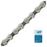 TAYA Onze-111 road/MTB chain