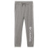 Фото #1 товара COLUMBIA Trek™ French Terry Jogger Pants