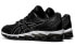 Asics Gel-Quantum 360 6 1021A337-020 Running Shoes