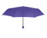 Dámský skládací deštník 12330.2
