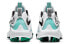 Nike Freak 3 Zoom EP DA0695-101 Athletic Shoes