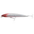 Фото #9 товара SAVAGE GEAR Prey minnow 23g 130 mm