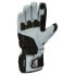 ფოტო #3 პროდუქტის SCOTT Priority Pro Goretex gloves