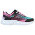 Фото #4 товара SKECHERS Go Run 650 trainers