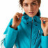 Фото #8 товара REGATTA Highton V jacket