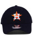 ფოტო #1 პროდუქტის Houston Astros The League Classic 9FORTY Adjustable Cap