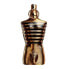 Фото #1 товара Jean Paul Gaultier Le Male Elixir Parfum