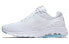 Nike Air Max Motion Low 833662-110 Sports Shoes