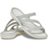 Фото #4 товара CROCS Swiftwater sandals