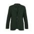 SELECTED Slim-Liam Flex B Blazer Зеленый, 56 - фото #1