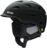 Фото #4 товара Smith Vantage W MIPS Helmet