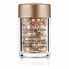 Фото #8 товара Ревитализирующая процедура Elizabeth Arden Ceramide Vitamine C