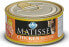 Фото #1 товара Farmina Pet Foods FARMINA KOT MATISSE pusz.85g KURA mus /24