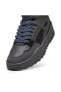 Фото #6 товара Slipstream Hi Xtreme Flat Dark Gray-PUMA