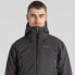 Фото #4 товара CRAGHOPPERS Dynamic Pro II jacket