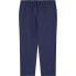 HACKETT Classic Tracksuit Pants