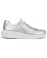 Фото #2 товара Times Square Washable Slip-on Sneakers